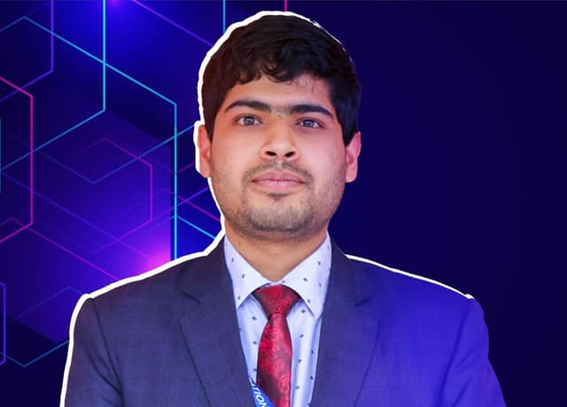  Sijan Bhattari