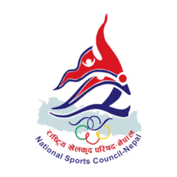 national sport council