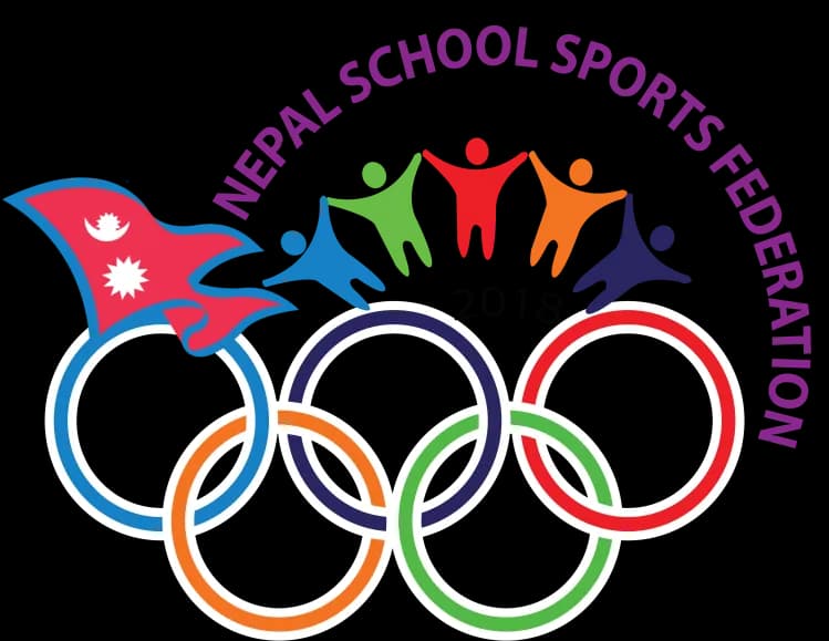 national school sport ferdaration