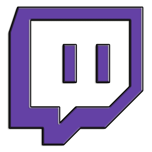 TWITCH