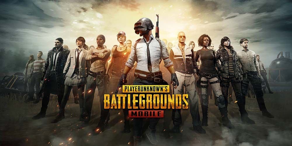 Bagmati Esports Championship